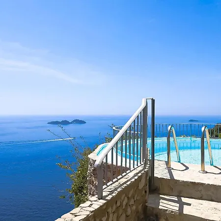 Casa vacanze - Vanessa *