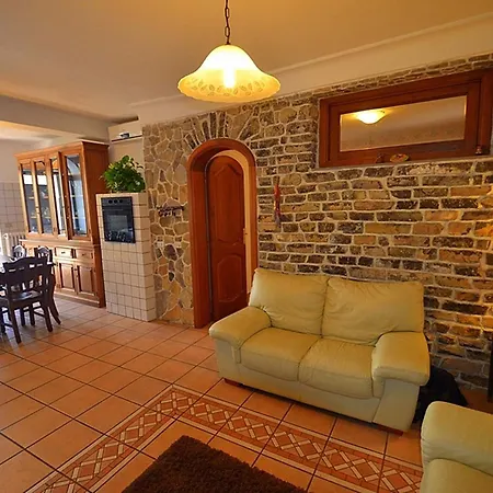 Holiday home - Vanessa Positano