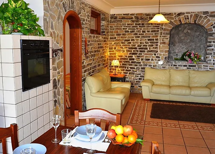 - Vanessa * Positano