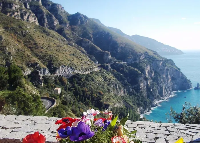 - Vanessa Ferienhaus