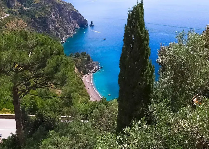 Σπίτι διακοπών - Vanessa