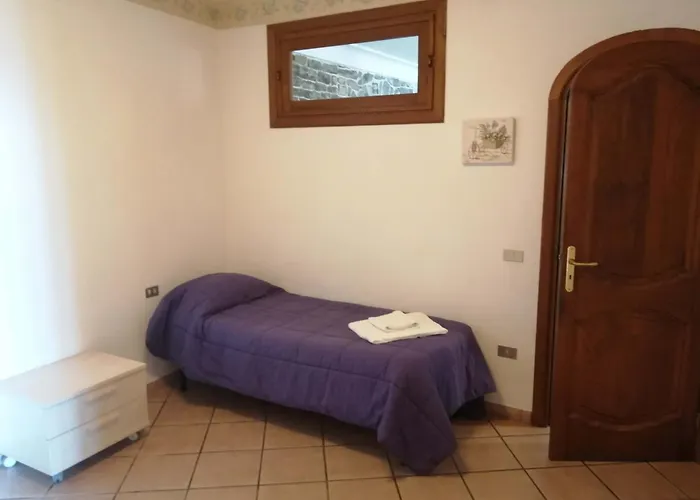 Ferienhaus - Vanessa Positano