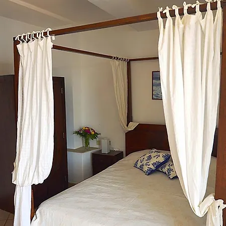 - Vanessa * Positano