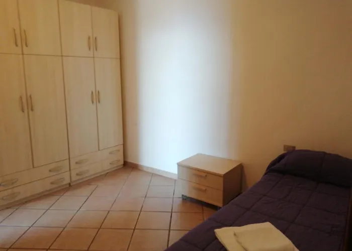 - Vanessa Σπίτι διακοπών Ποζιτάνο